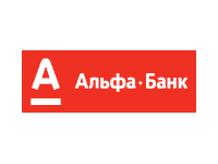 Банк Альфа-Банк Украина в Покотиловке