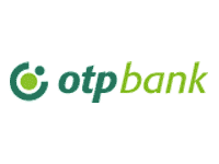 Банк ОТП Банк в Покотиловке