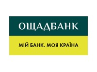 Банк Ощадбанк в Покотиловке
