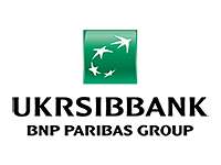 Банк UKRSIBBANK в Покотиловке