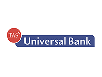 Банк Universal Bank в Покотиловке